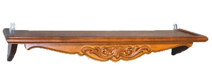 Иконная полка-45 Иконная полка-45
