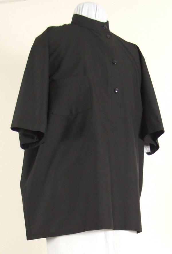 Русская косоворотка (р.40) №281 Русская косоворотка (р.40) №281