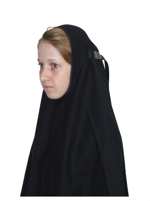 Православные скуфьи. Русская скуфья, греческая скуфья, румынская скуфья ...