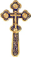 Крест требный №2-1