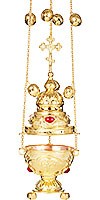 Кадило №4
