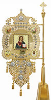 Хоругви №4a