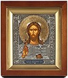 Православная икона: Спас-Вседержитель - 44