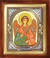 Православная икона: Св. Ангел-Хранитель - 2