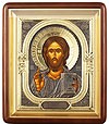 Православная икона: Казанский образ Пресвятой Богородицы - 5