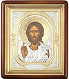 Православная икона: Спас-Вседержитель - 6