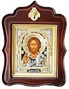 Православная икона: Спас-Вседержитель - 10
