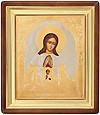 Православная икона: образ Пресв. Богородицы Помощница в родах - 3