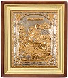 Православная икона: Св. великомученик Димитрий Солунский - 4