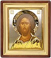 Православная икона: Спас-Вседержитель - 23