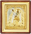 Православная икона: Св. Пророк Илия - 3