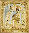 Икона: Св. Пророк Илия - 14