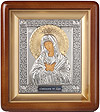 Икона: Пресв. Богородица Милующая