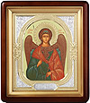 Икона: Св. Ангел-Хранитель - 37