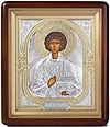 Икона: Св. Вмч. и целитель Пантелеимон - 10