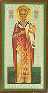 Икона: Священномученик Симеон