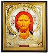 Икона настенная - "Господь Вседержитель"