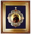 Икона настенная  - святой Благоверный Великий Князь Александр Невский