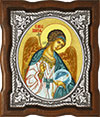 Икона: Св. Ангел-Хранитель - A143-1-2
