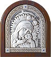 Корсунская икона Пресв. Богородицы - А154-2