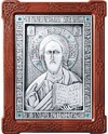 Икона: Спас-Вседержитель - А79-02
