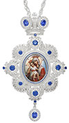 Панагия №1561s