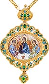 Панагия - A1481