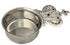 After-communion ladle - A897l