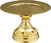 Дискос литургический №1043