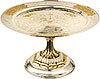 Дискос литургический №1088
