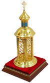 Дарохранительница №395