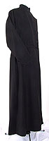 Подрясник русский 50/189 №862 -60% off
