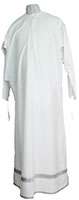 Подризник 54-56/190 №888