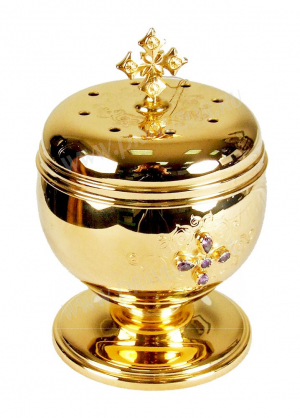 Чаша литургическая - A449