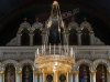 Хорос церковный греческий - 131 (24 свечей)