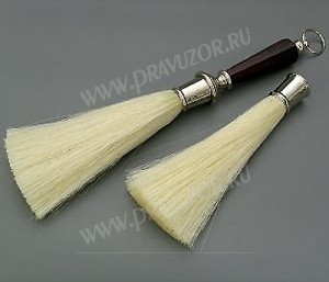 Кропило №3