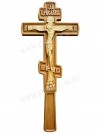 Крест постригальный - 1