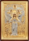 Икона: Св. Мученица Параскева