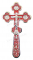 Крест требный №2-2a