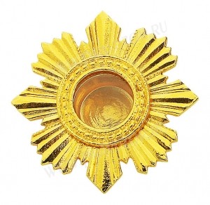 Мощевик - А16