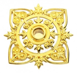 Мощевик - A455