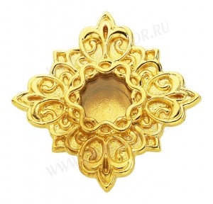 Мощевик - А618