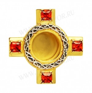 Мощевик - А994