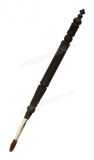 Кисть для помазания - 29