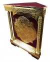 Жертвенник №2141