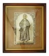 Икона настенная - Святитель Николай Чудотворец.