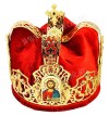 Венцы для Таинства Венчания - A1059