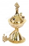 Кадильница ручная - 31