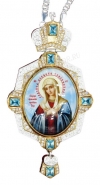 Панагия - A1417
