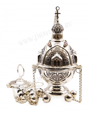 Кадило  - A1577р